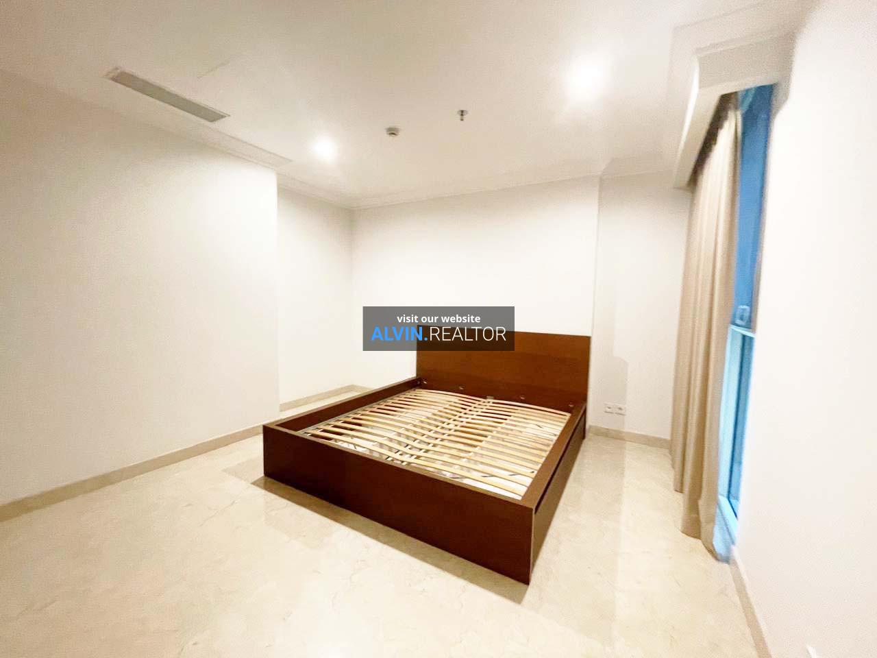 img-20250609-wa0290-1749628070