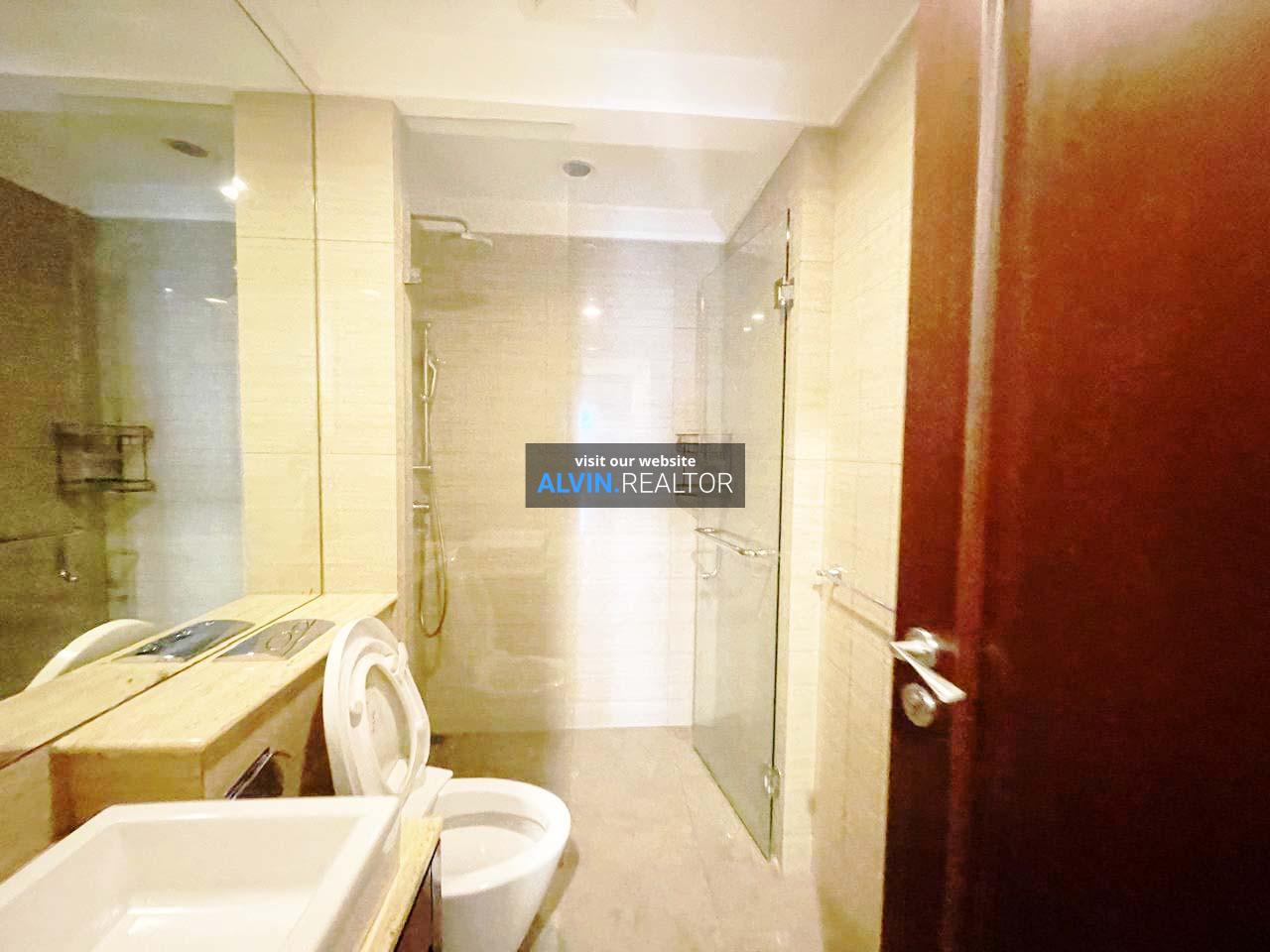 img-20250609-wa0291-1749628071