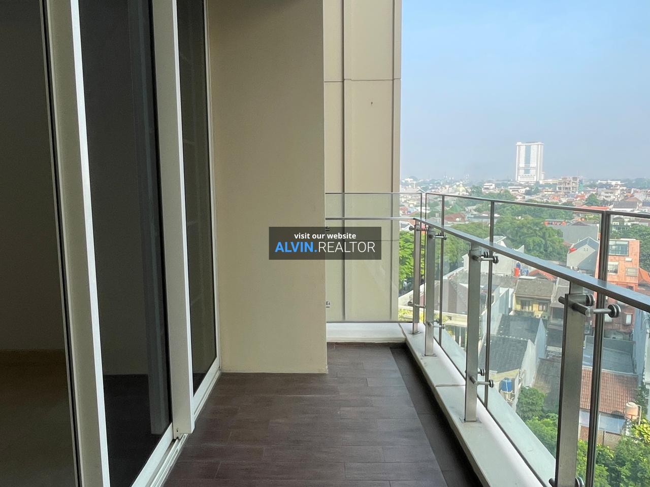 img-20250609-wa0292-1749628082