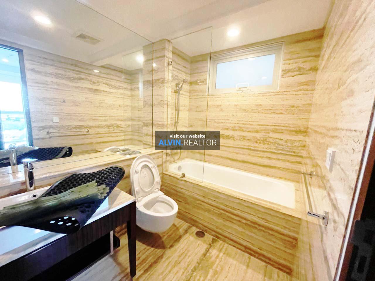 img-20250609-wa0295-1749628080