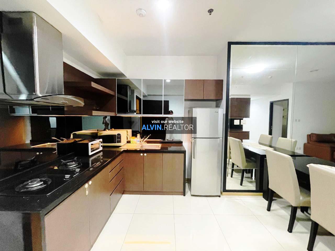 img-20250609-wa0330-1749626880