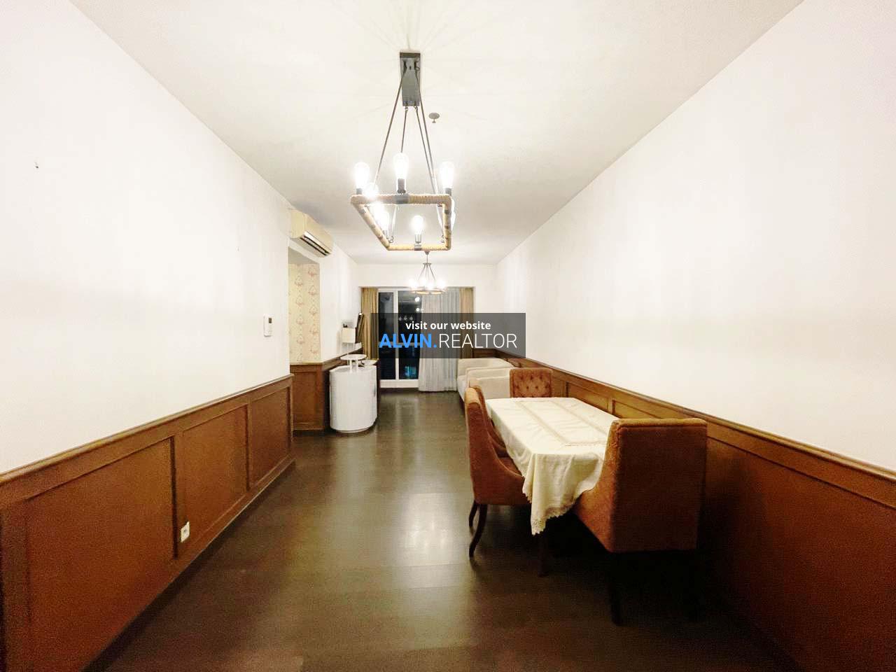 img-20250610-wa0013-1749533015