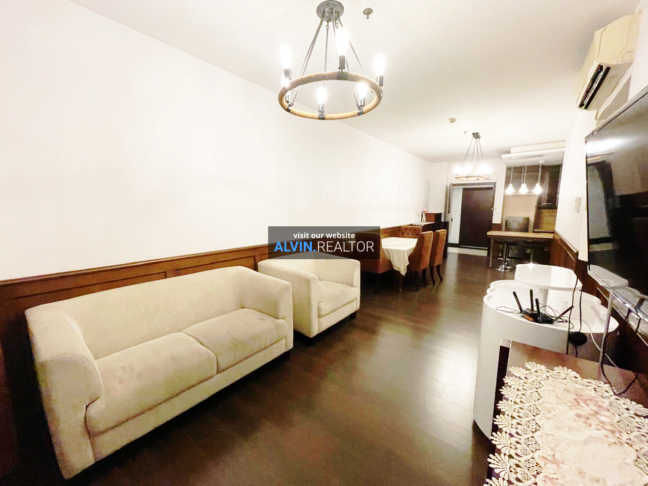 img-20250610-wa0014-1749533021