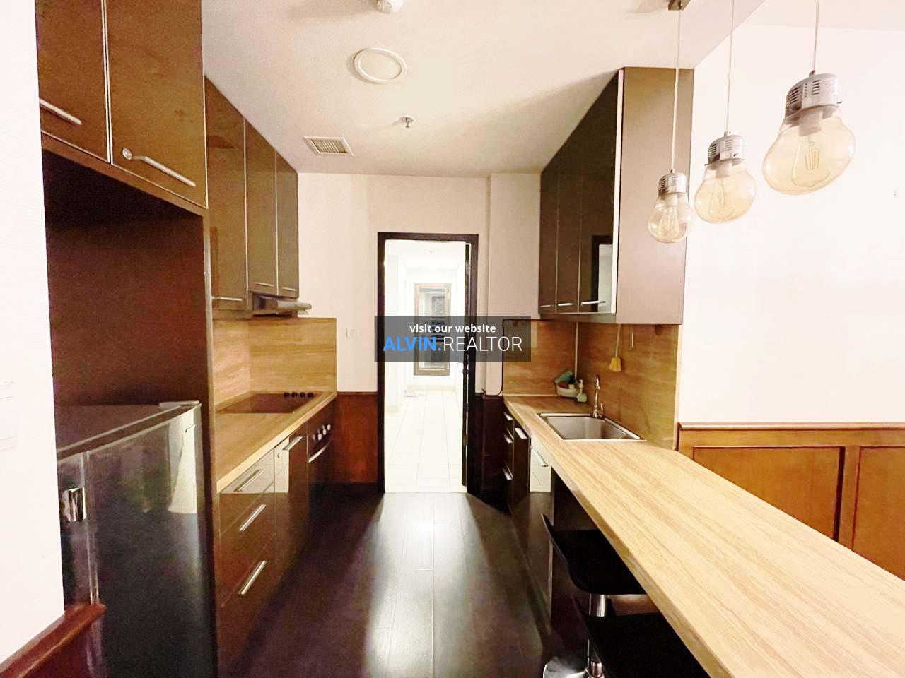 img-20250610-wa0016-1749533015