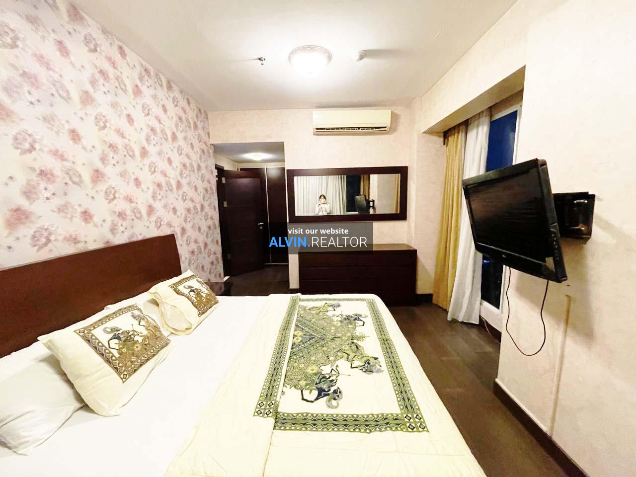 img-20250610-wa0017-1749533003