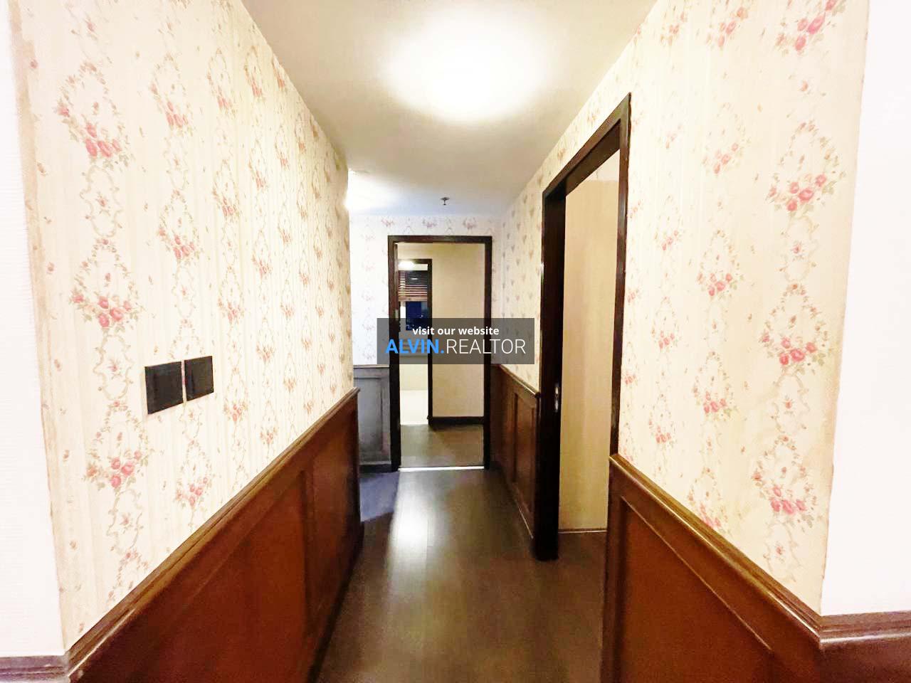 img-20250610-wa0018-1749533014