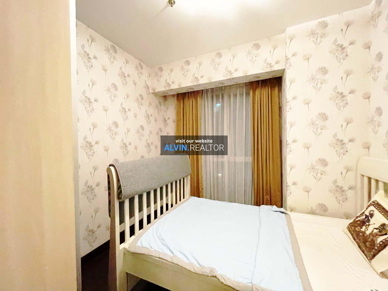 img-20250610-wa0021-1749533005