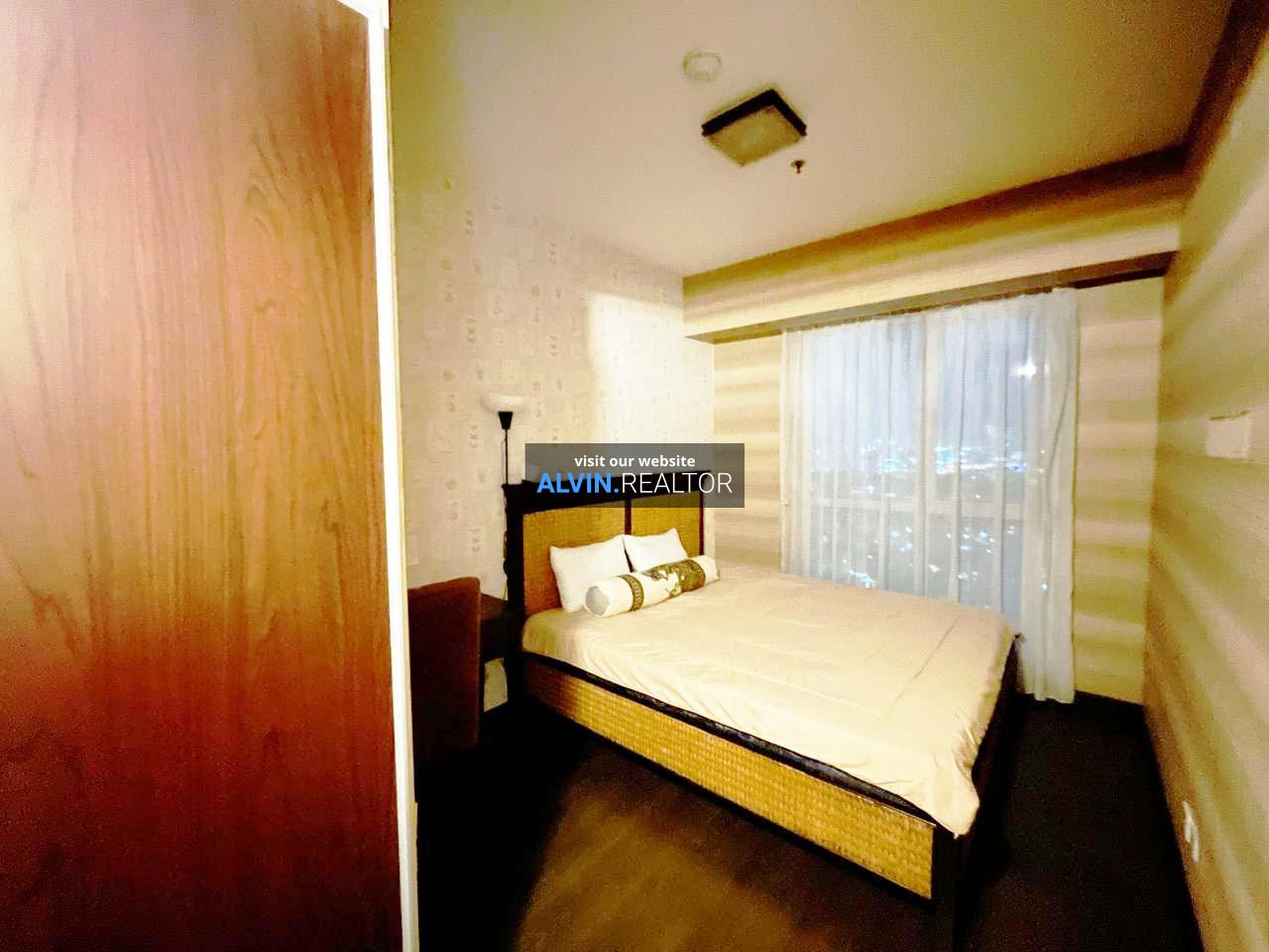 img-20250610-wa0023-1749533003