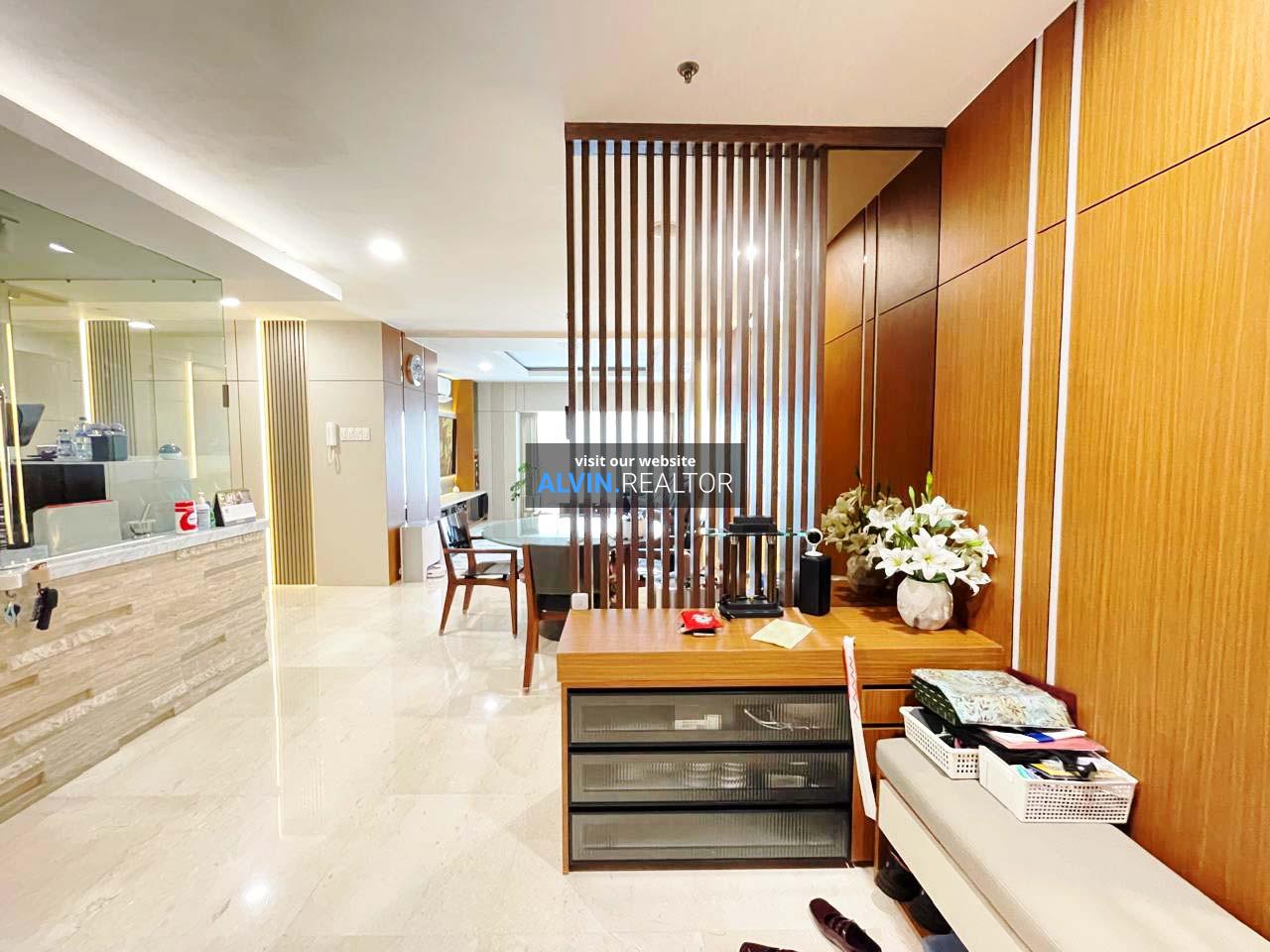 img-20250612-wa0049-1750321095