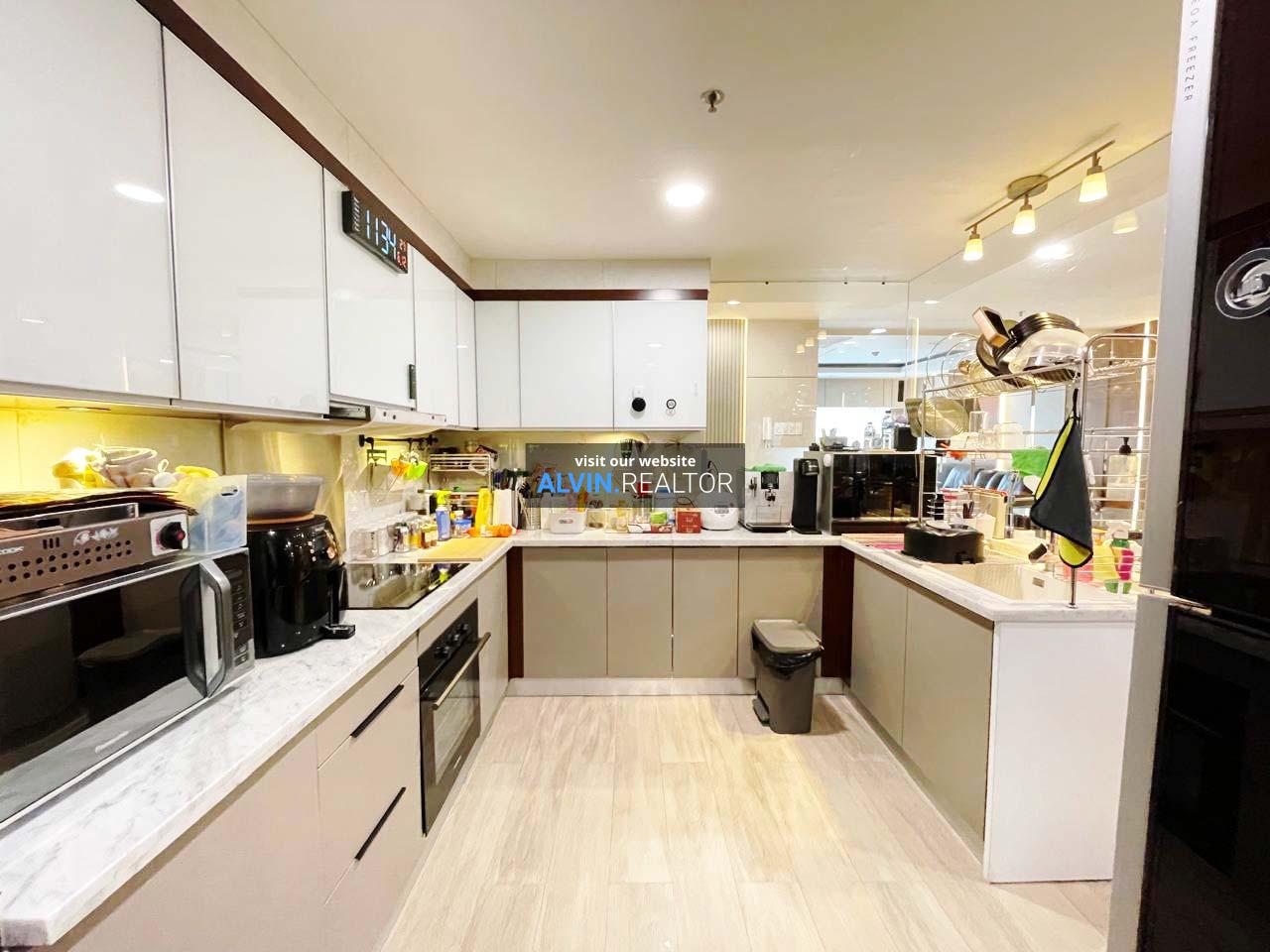 img-20250612-wa0056-1750321095