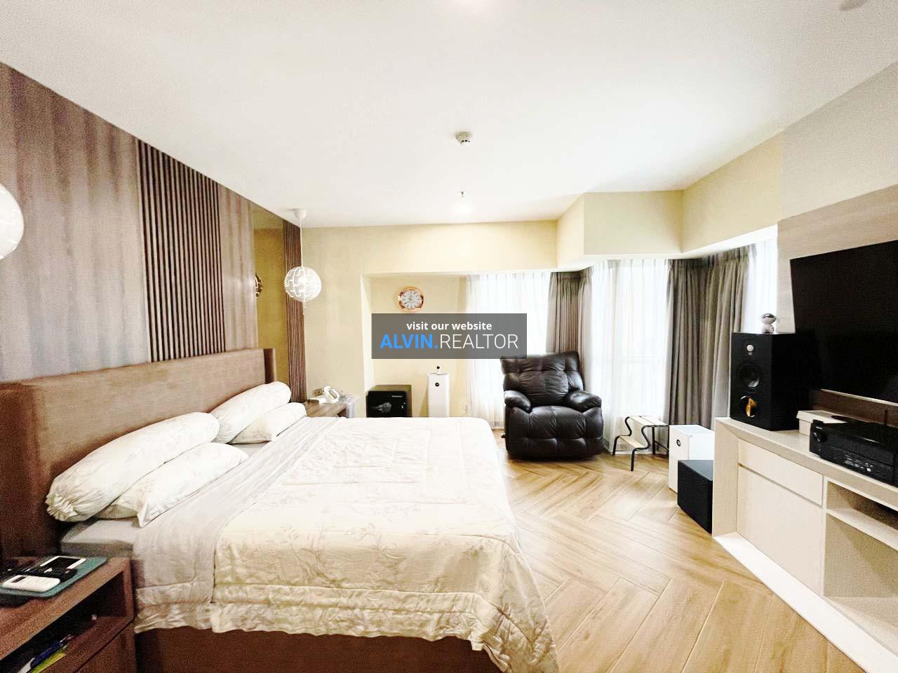 img-20250612-wa0066-1750321082