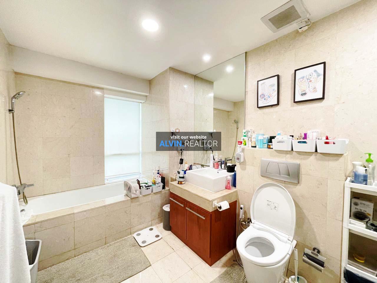 img-20250612-wa0068-1750321082