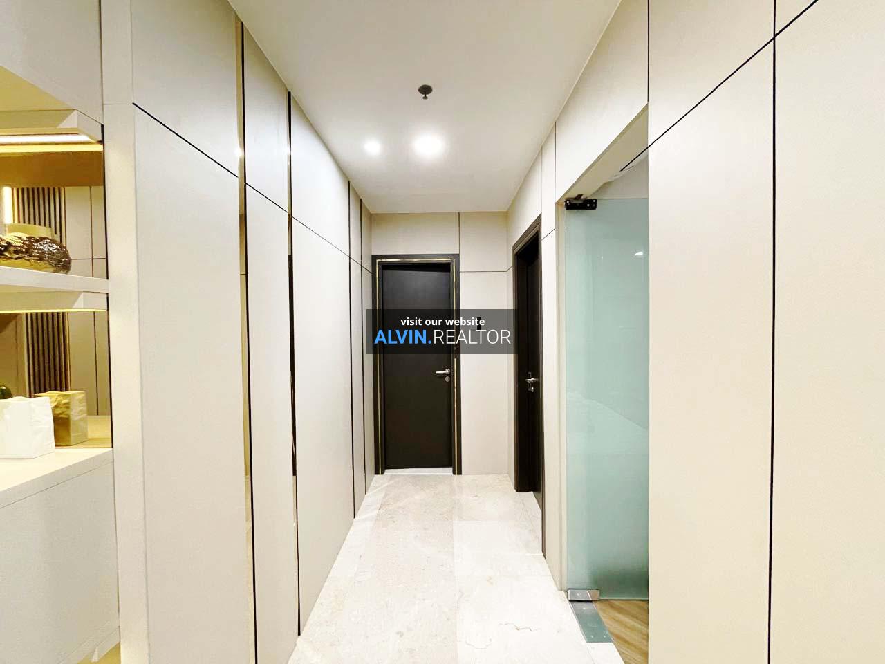 img-20250612-wa0069-1750321154