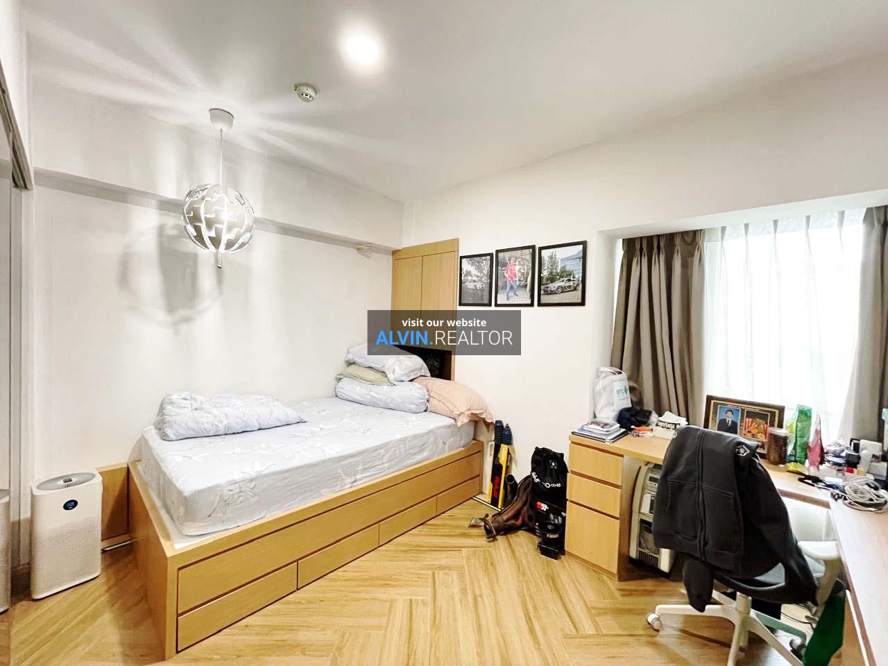 img-20250612-wa0071-1750321081