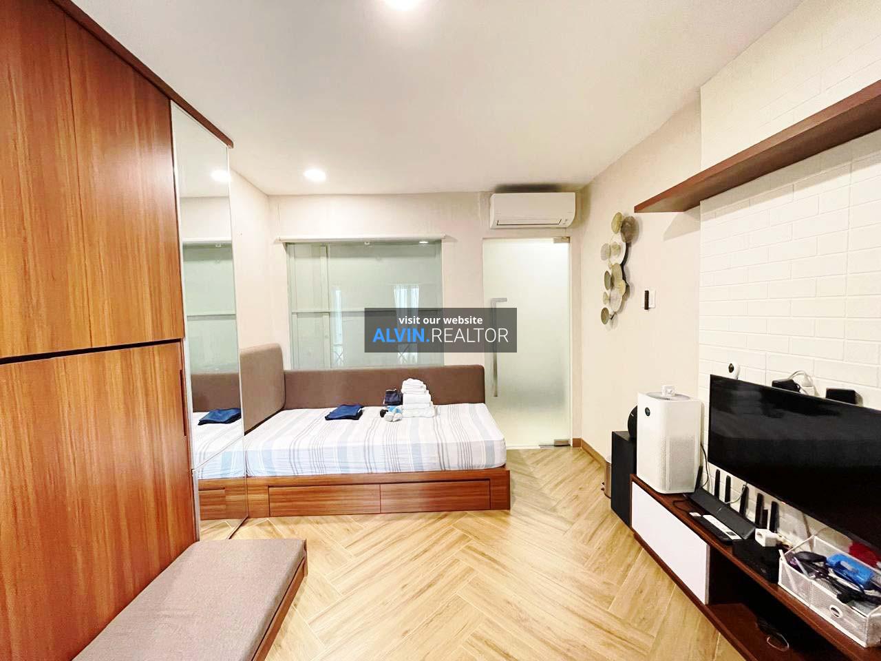 img-20250612-wa0074-1750321081