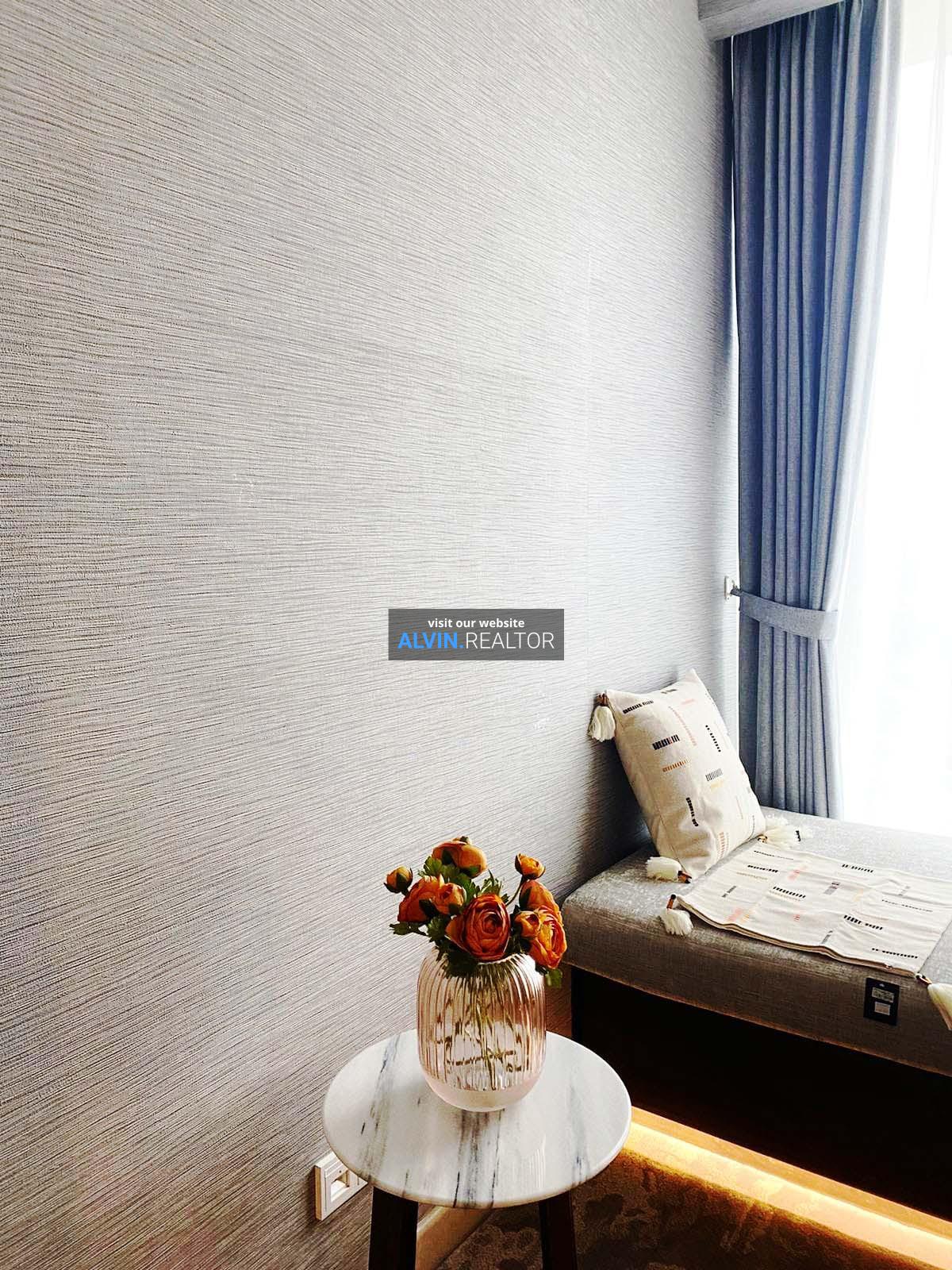 img-20250612-wa0077-1750316997