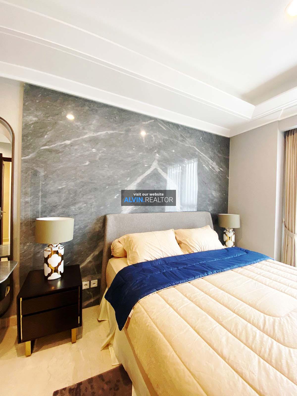 img-20250612-wa0078-1750316961