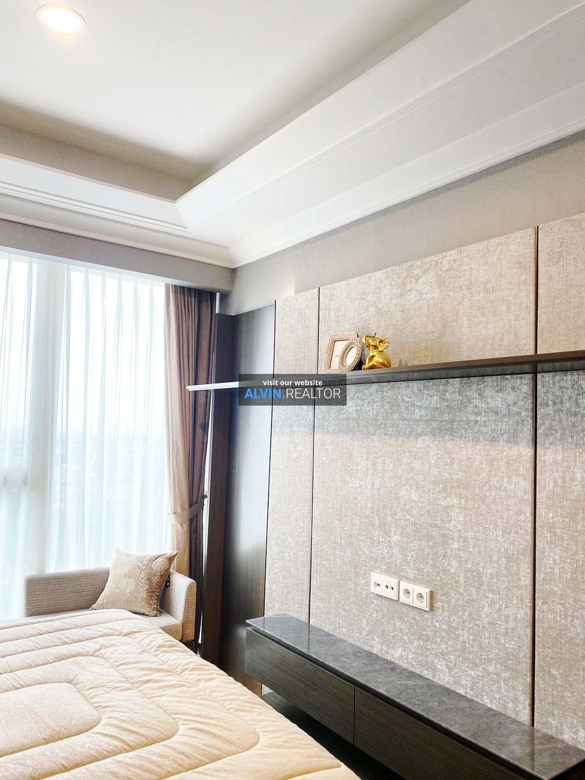 img-20250612-wa0081-1750316970