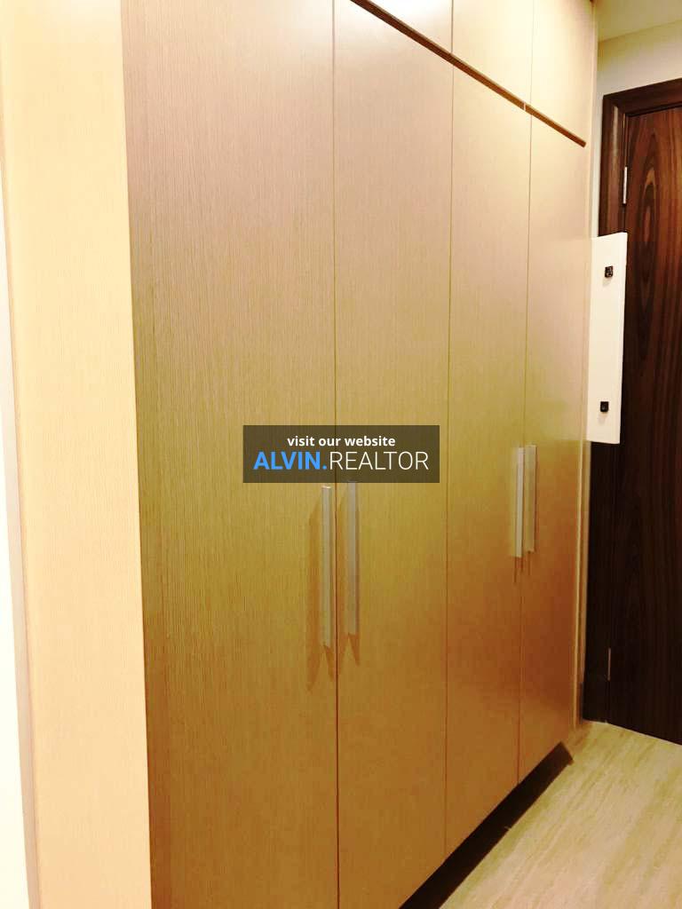 img-20250613-wa0075-1751599130