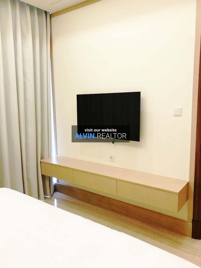 img-20250613-wa0078-1751599126