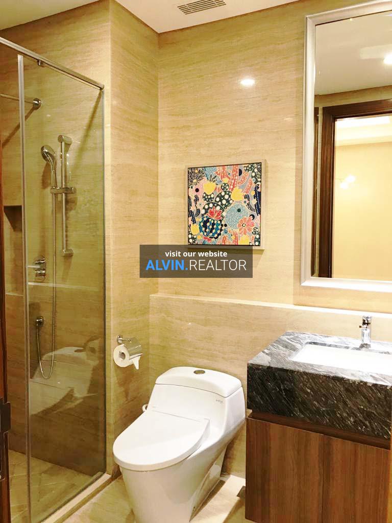 img-20250613-wa0079-1751599120