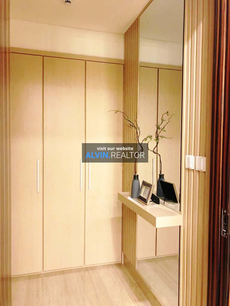 img-20250613-wa0081-1751599119