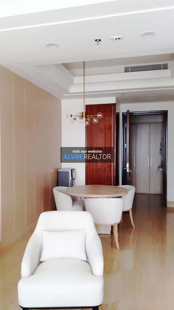 img-20250613-wa0082-1751599126