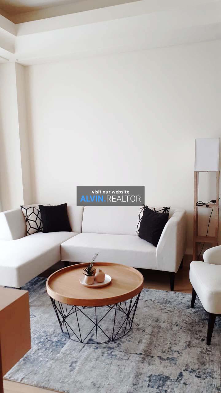 img-20250613-wa0083-1751599118