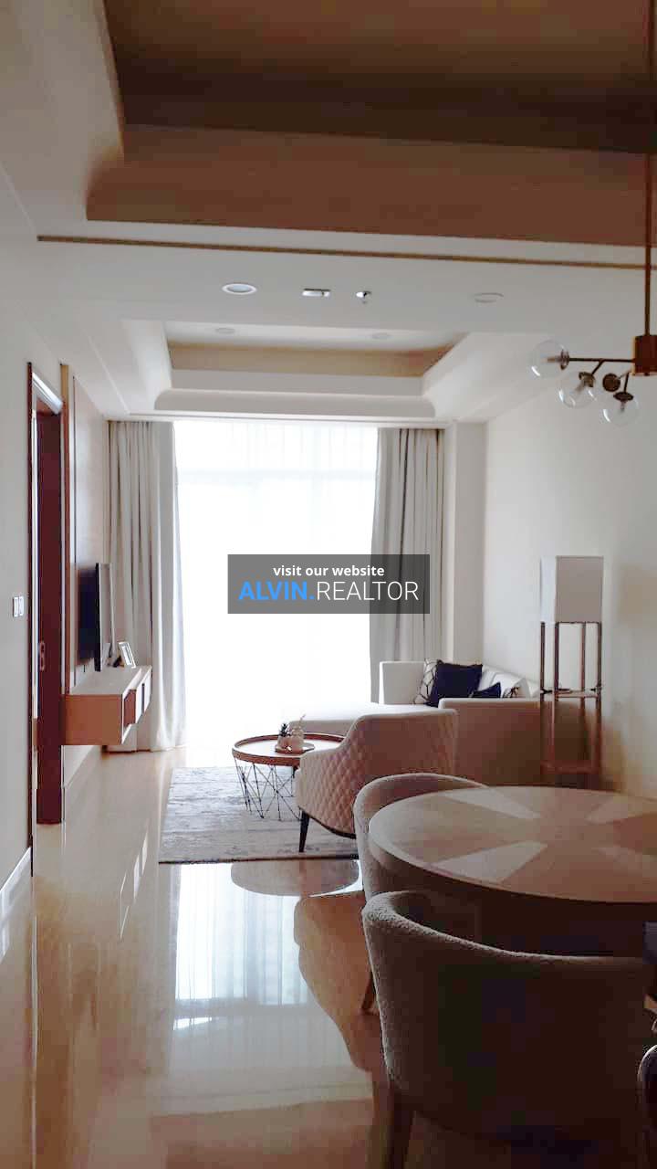 img-20250613-wa0084-1751599118