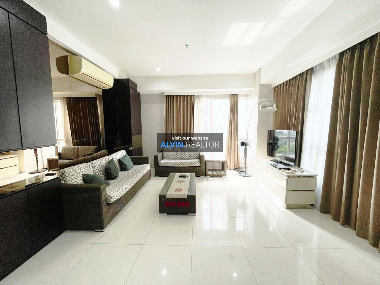 img-20250613-wa0174-1751886275