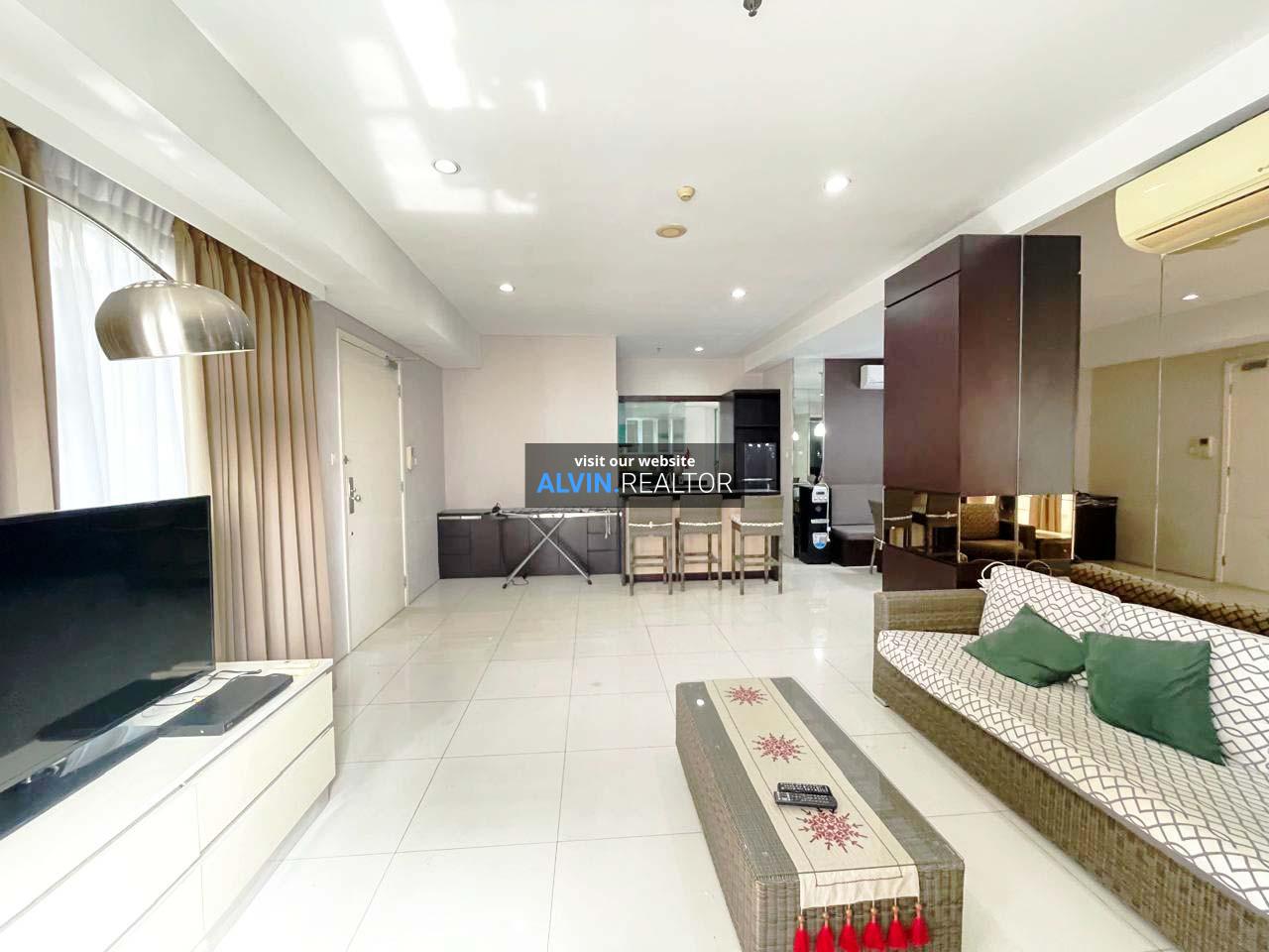 img-20250613-wa0175-1751541475