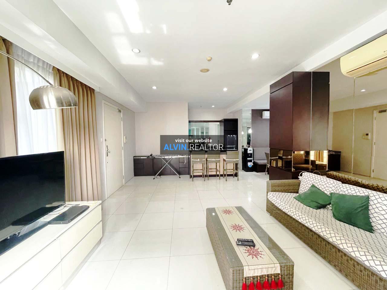 img-20250613-wa0175-1751886263