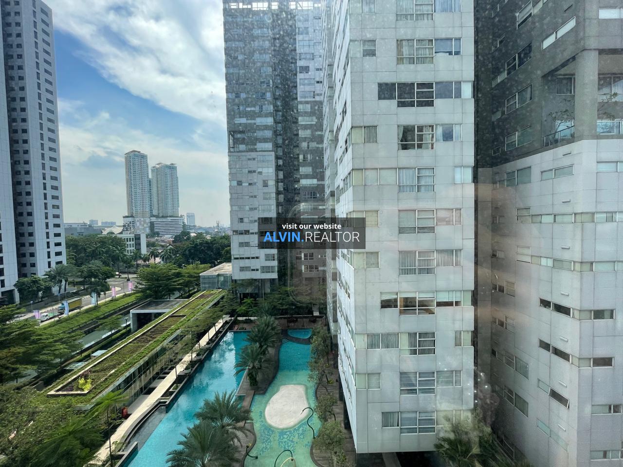 img-20250613-wa0176-1751886274