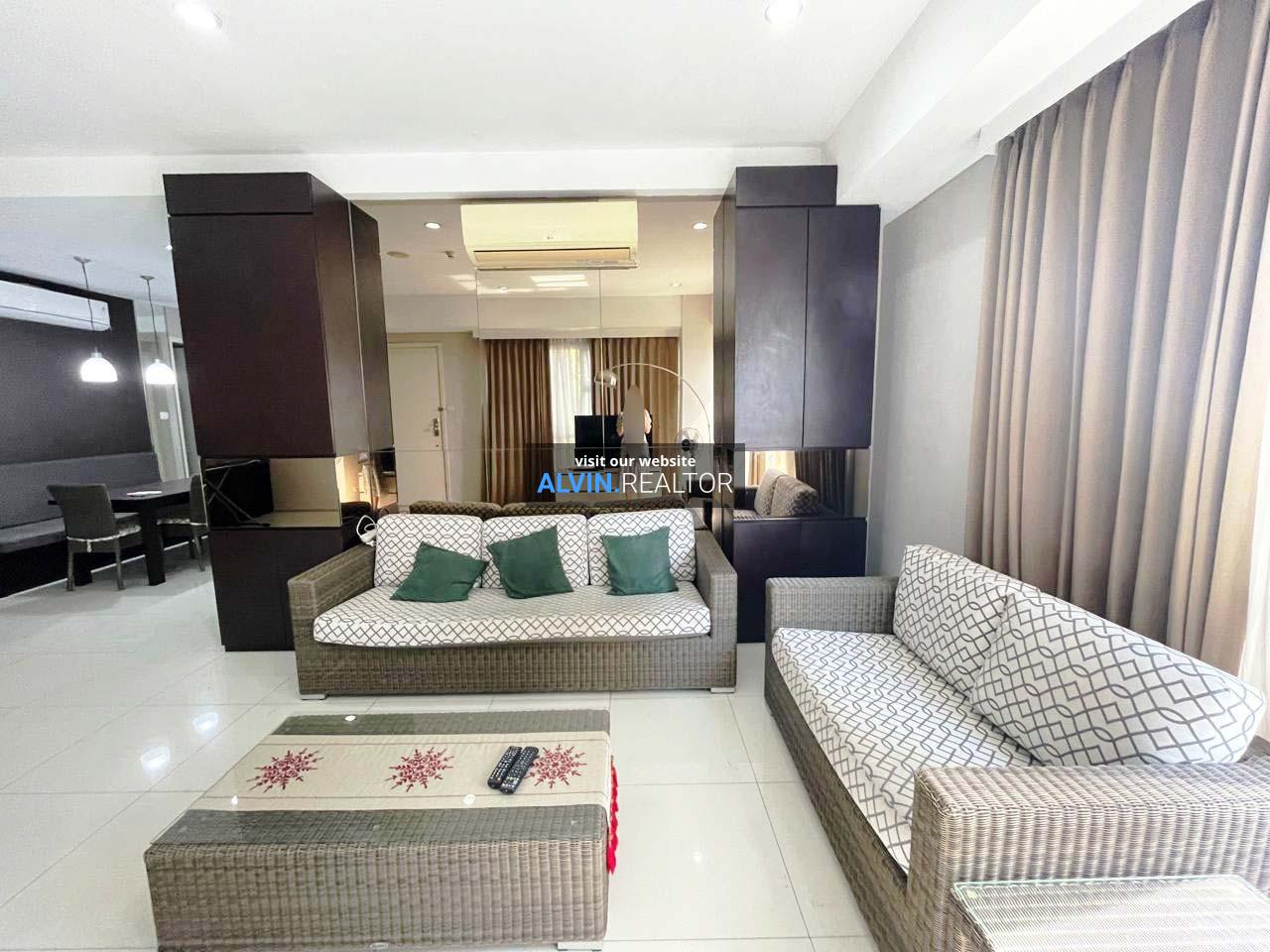 img-20250613-wa0178-1751541475