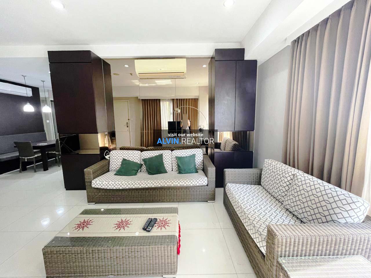 img-20250613-wa0178-1751886264