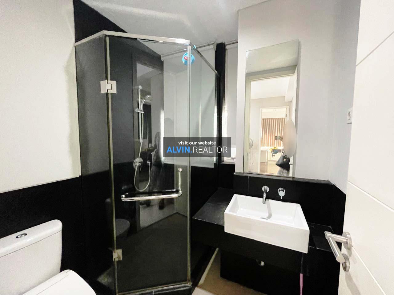 img-20250613-wa0179-1751541475