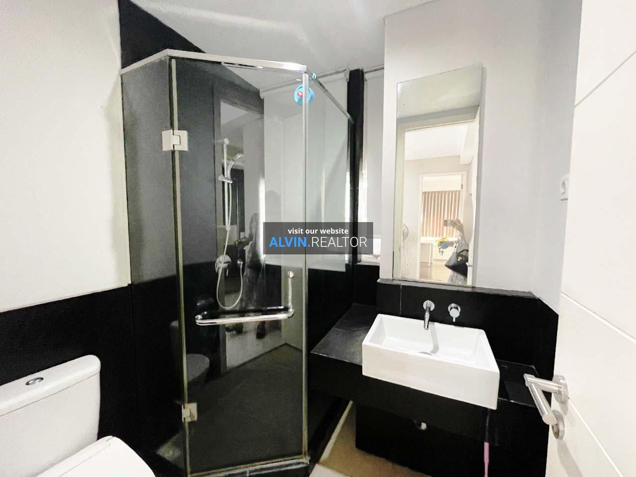 img-20250613-wa0179-1751886263