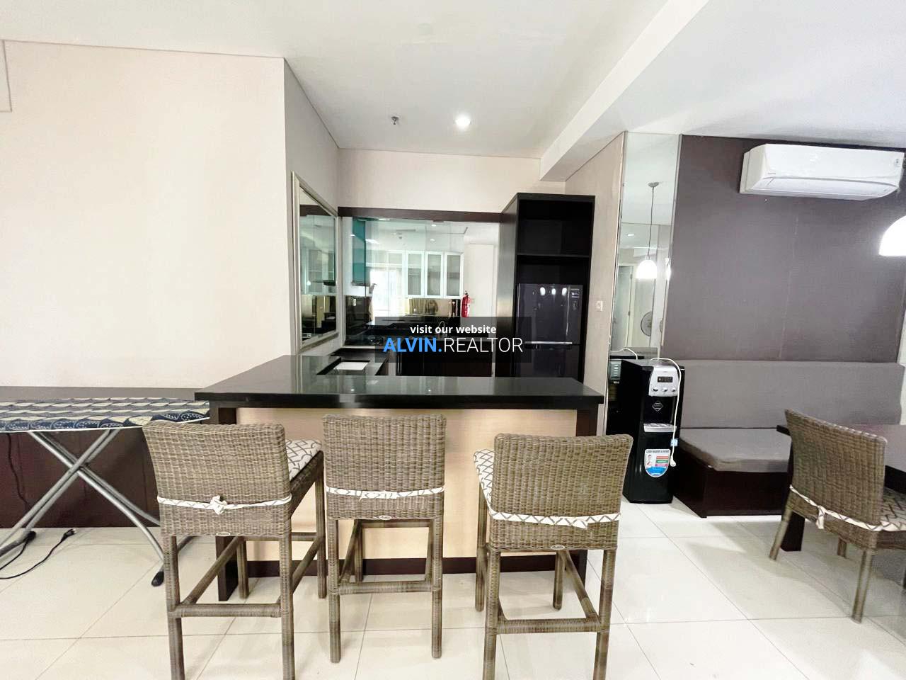 img-20250613-wa0180-1751541489