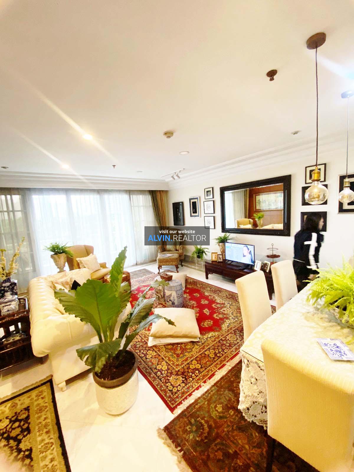 img-20250616-wa0130-1750309161