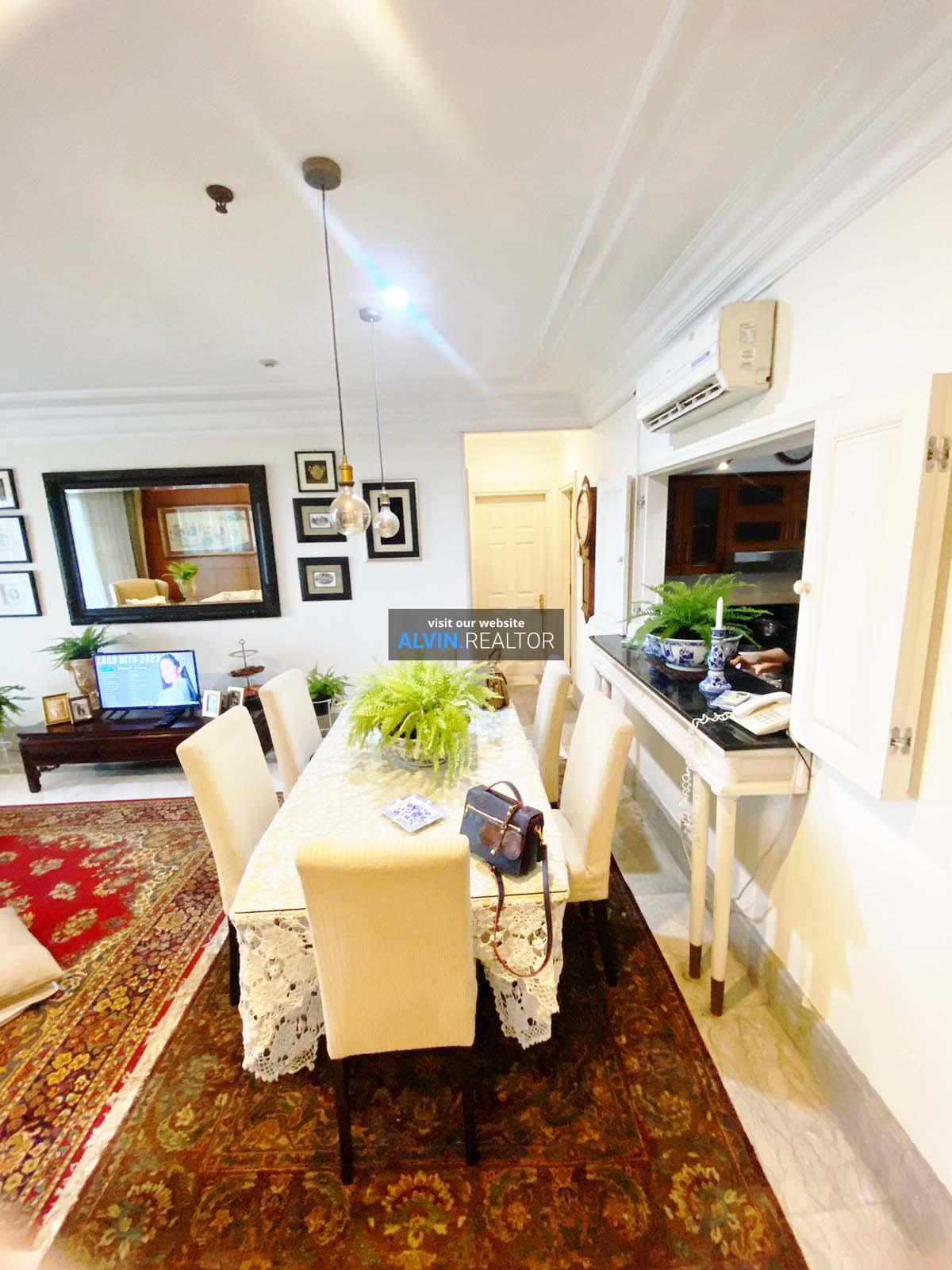 img-20250616-wa0131-1750309161