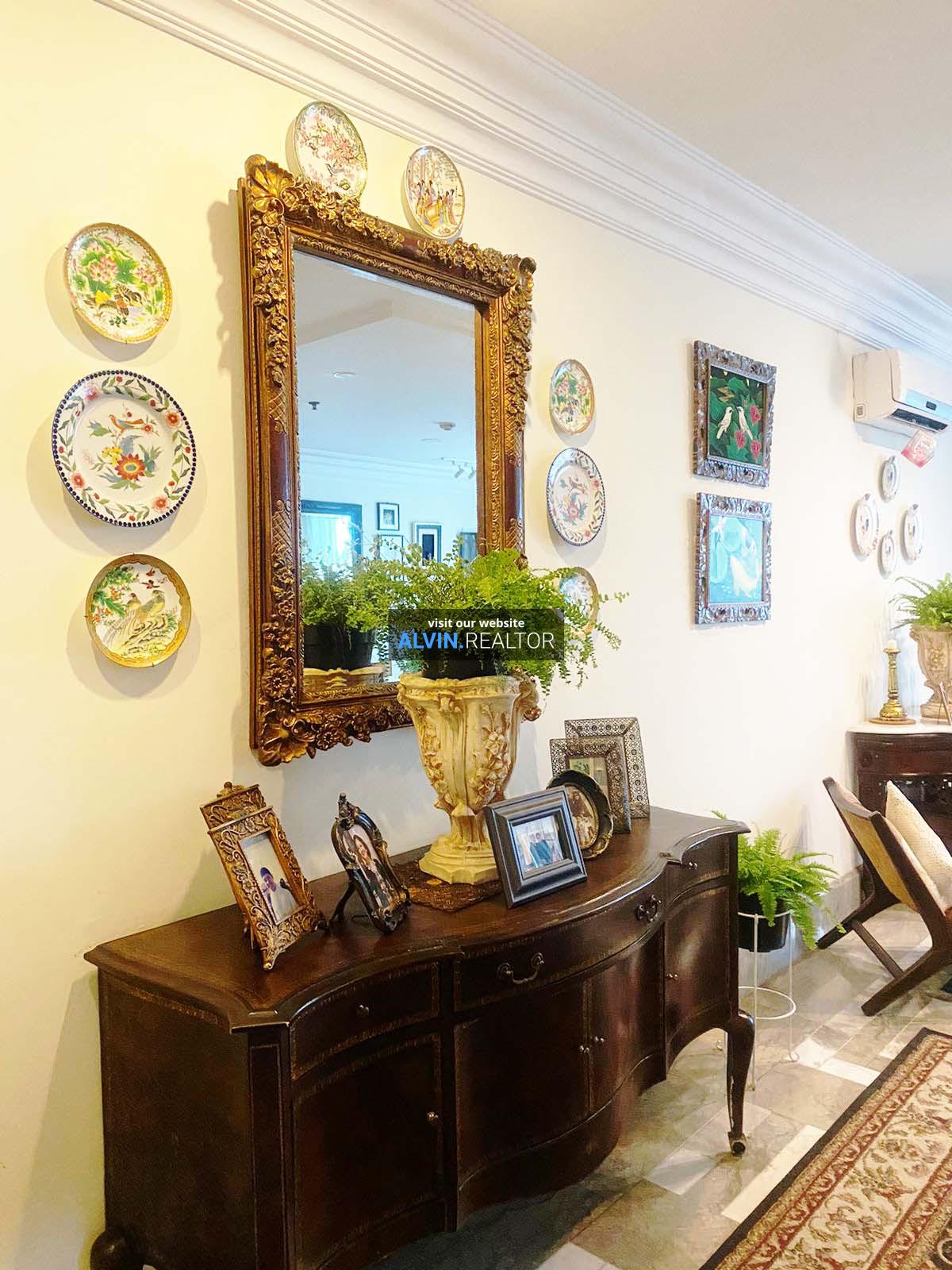 img-20250616-wa0132-1750309161