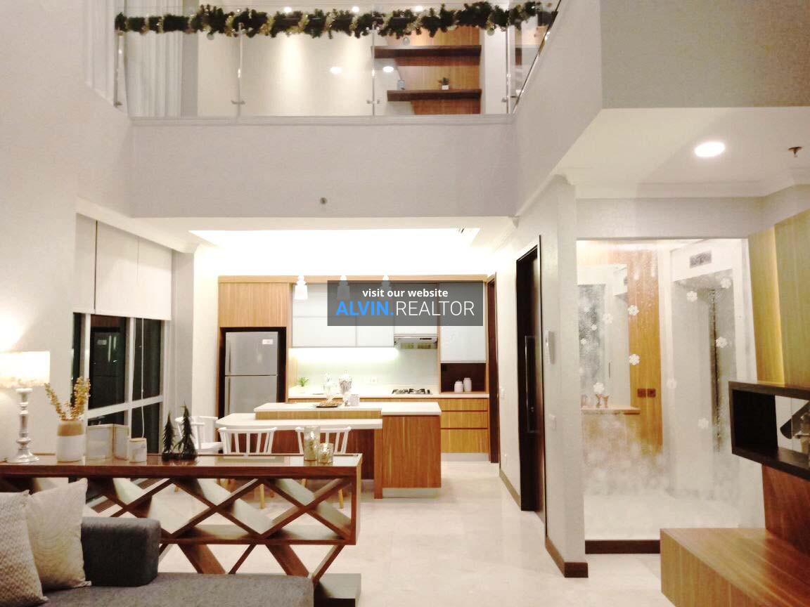 img-20250619-wa0001-1751884892