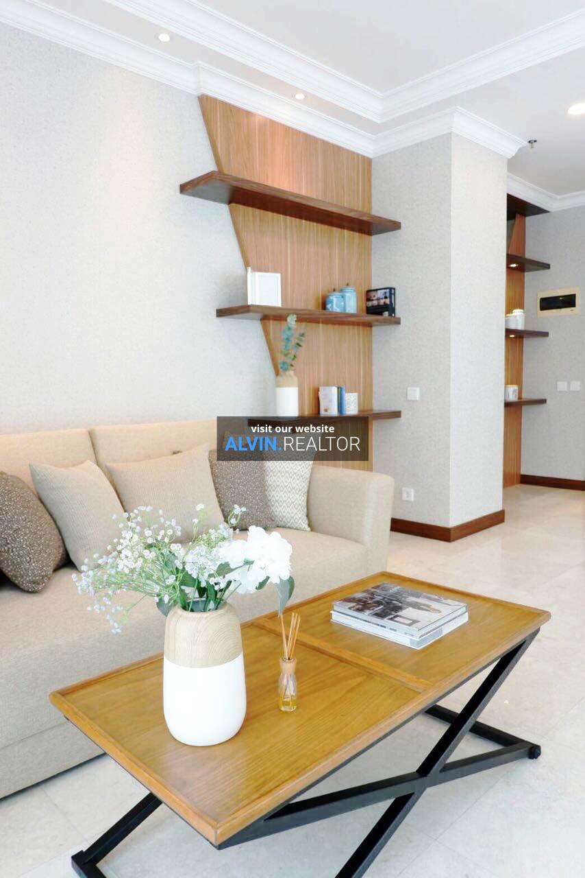 img-20250619-wa0002-1751884893