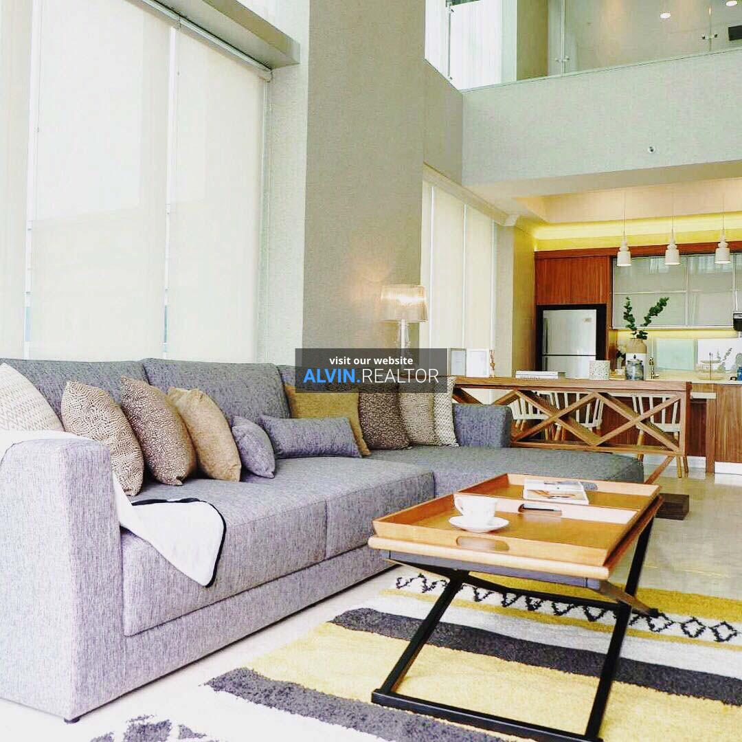 img-20250619-wa0003-1751884892