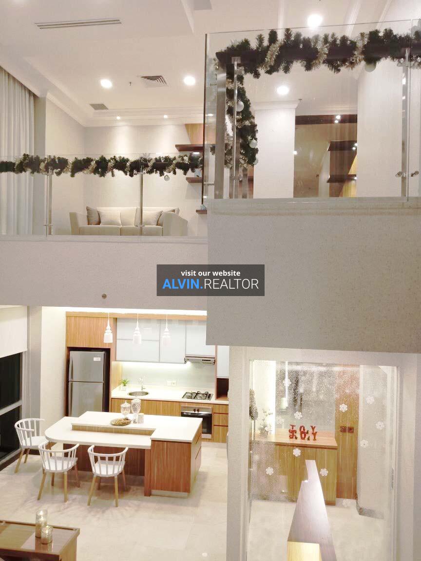 img-20250619-wa0004-1751884893