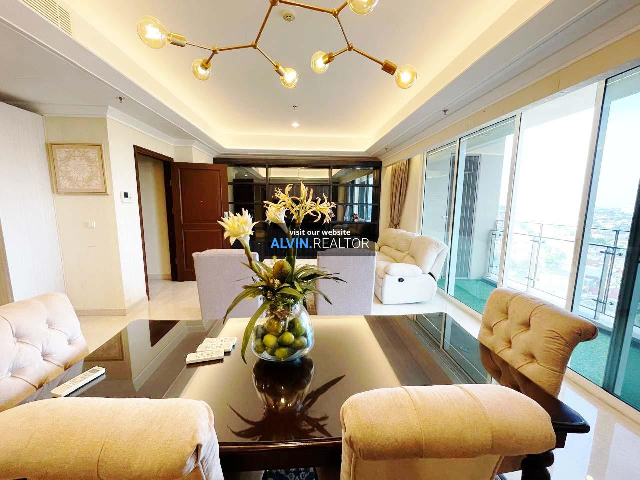 img-20250620-wa0006-1750402581