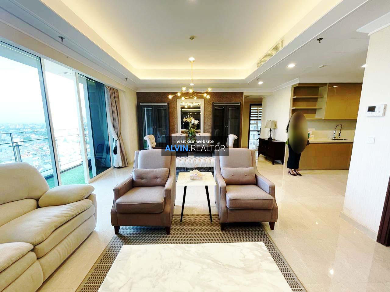 img-20250620-wa0007-1750402580