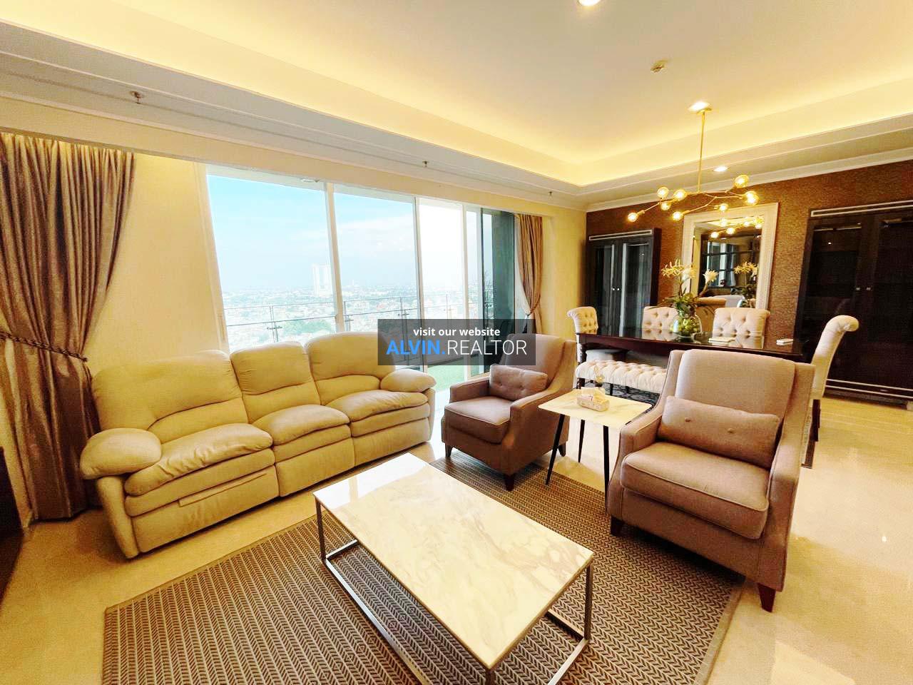 img-20250620-wa0008-1750402591