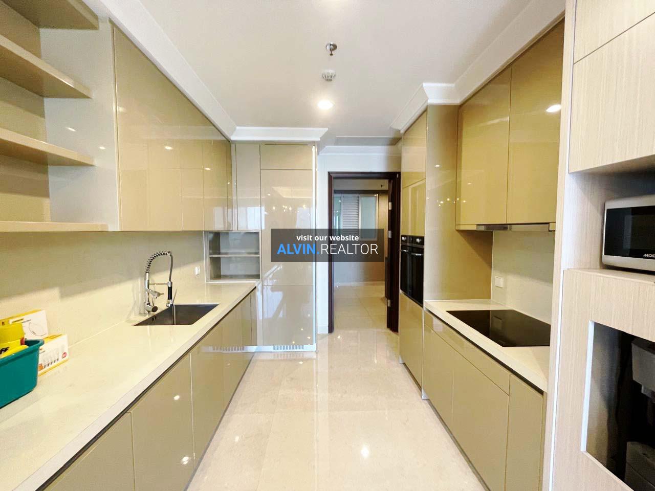 img-20250620-wa0009-1750402591