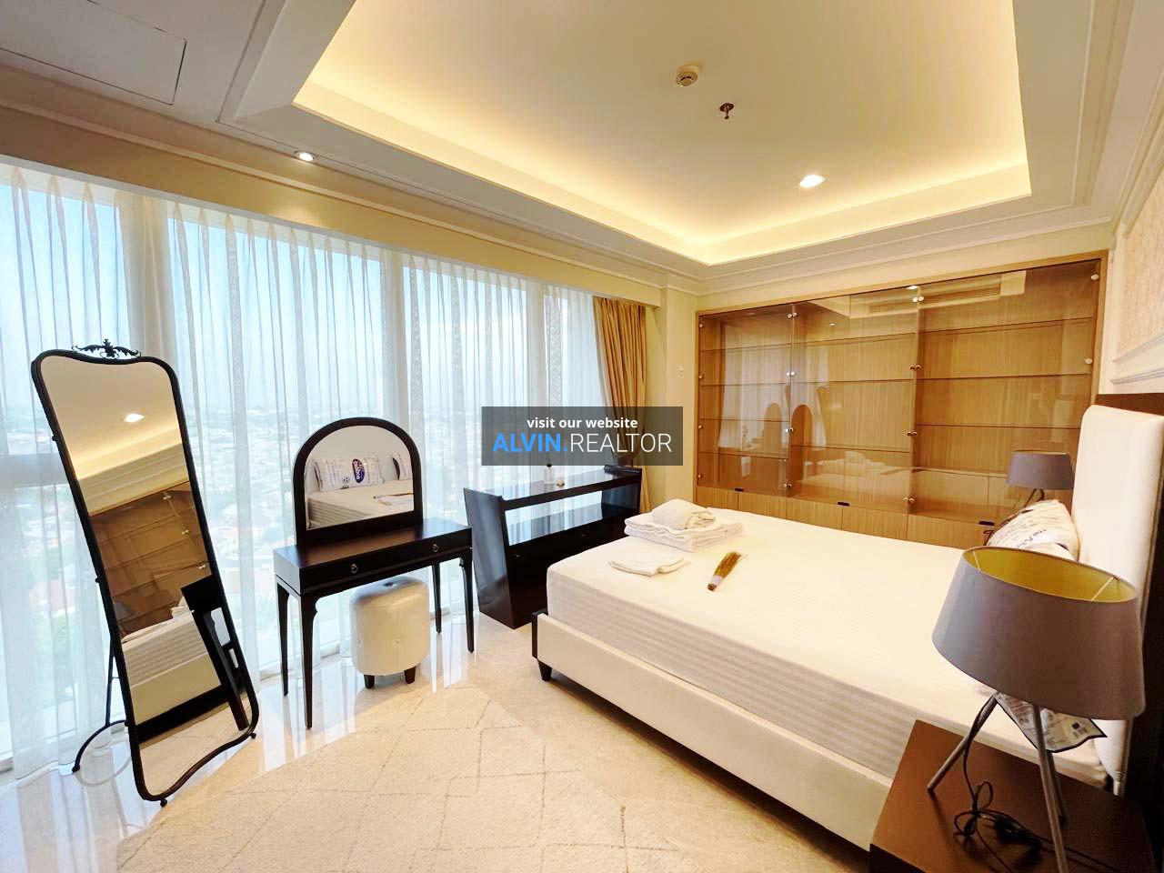 img-20250620-wa0011-1750402580